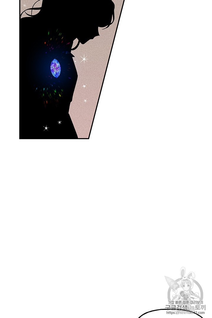 1685768921_99775239738950.jpg
