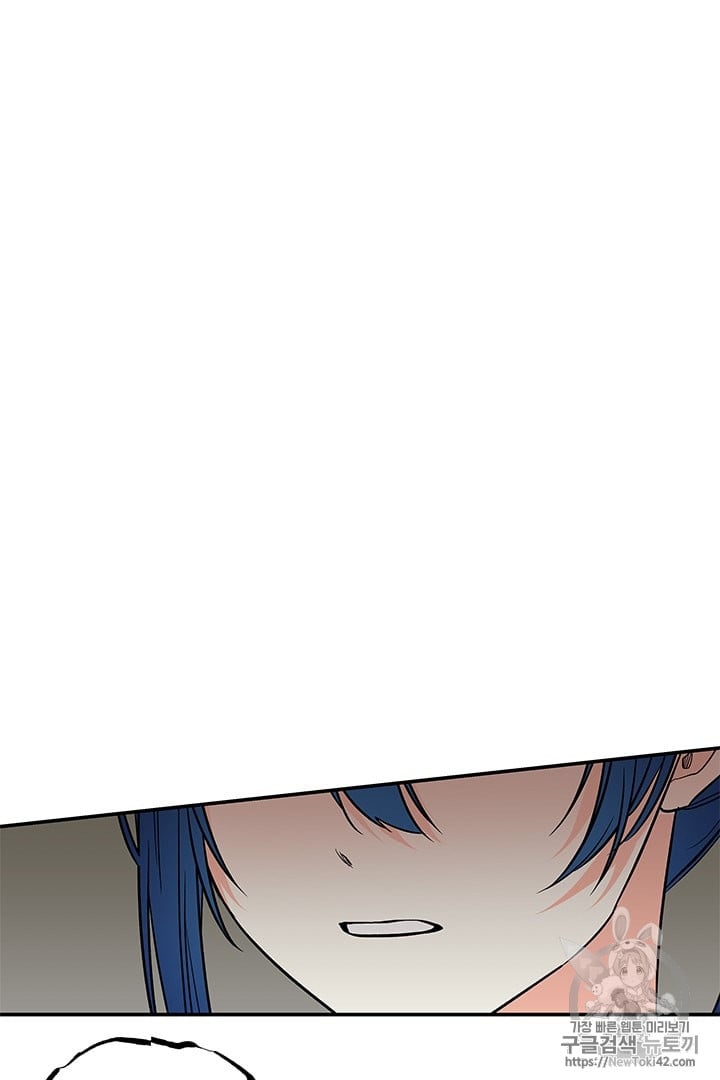1685768936_88826211228629.jpg