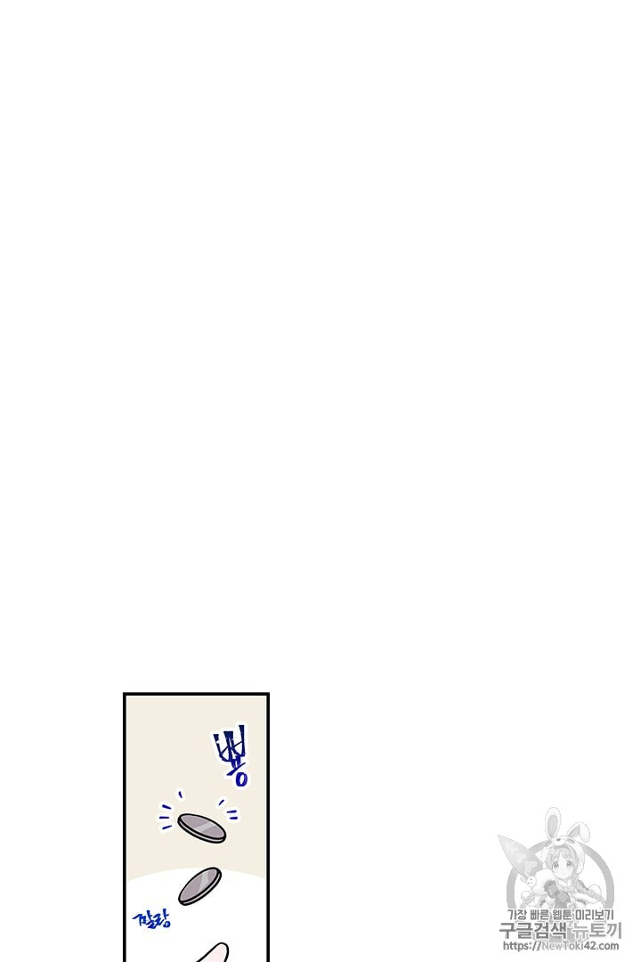 1685768918_47190878524317.jpg