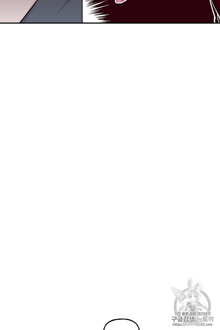 1685768930_96792892093850.jpg