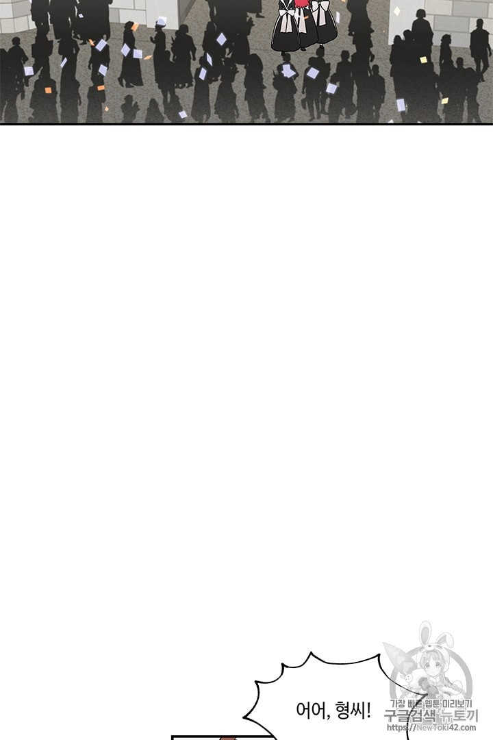 1685768926_23828773170932.jpg