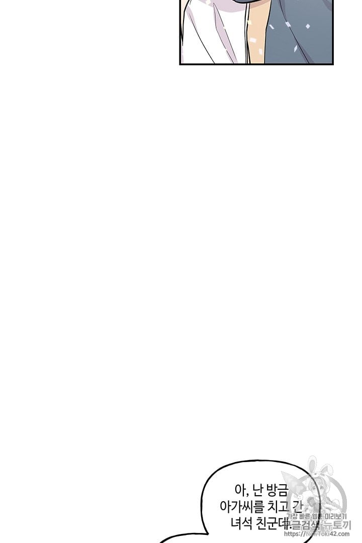 1685768934_76022863052436.jpg