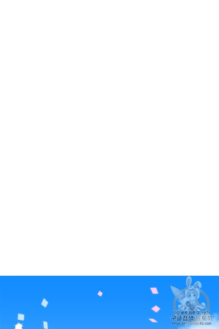 1685768924_46372745855072.jpg