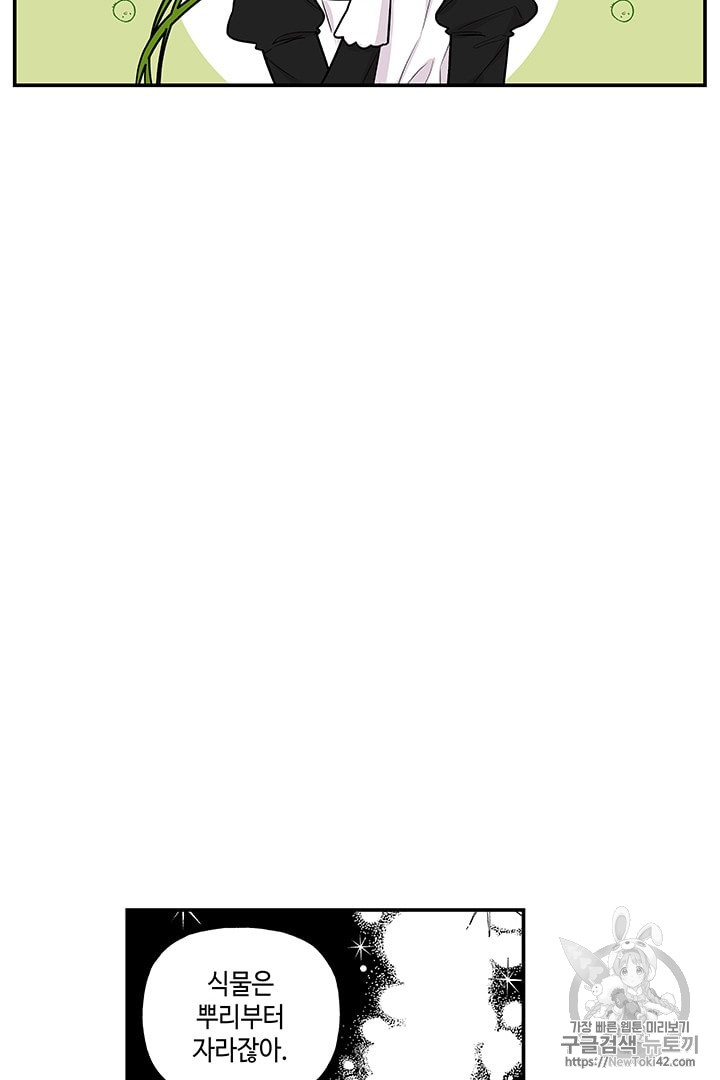 1685768920_49162578932873.jpg