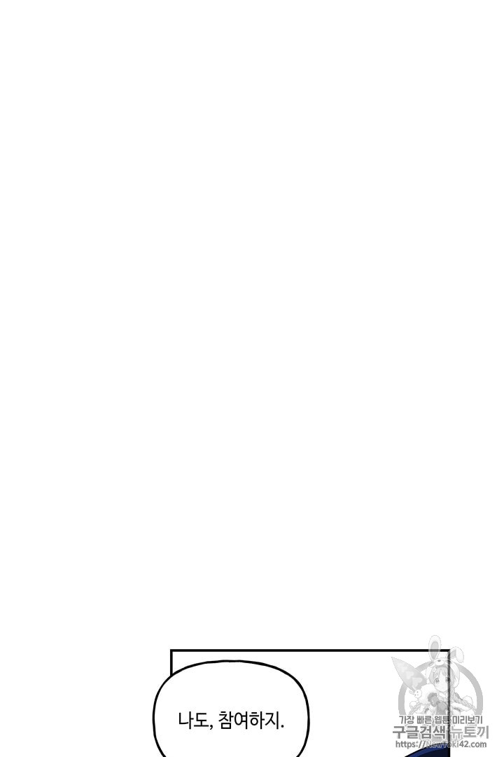 1685766661_63202311447296.jpg