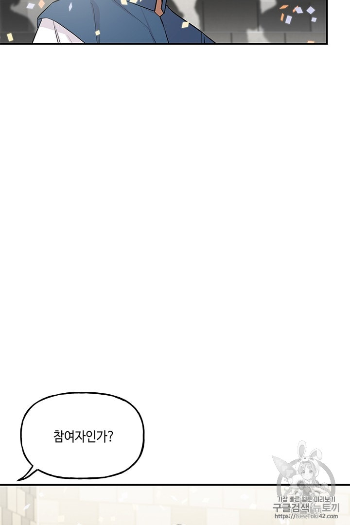 1685766649_61060704855596.jpg