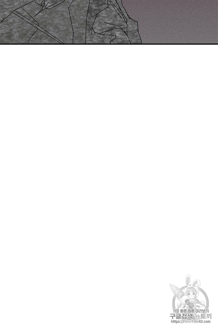 1685766644_91234954314179.jpg