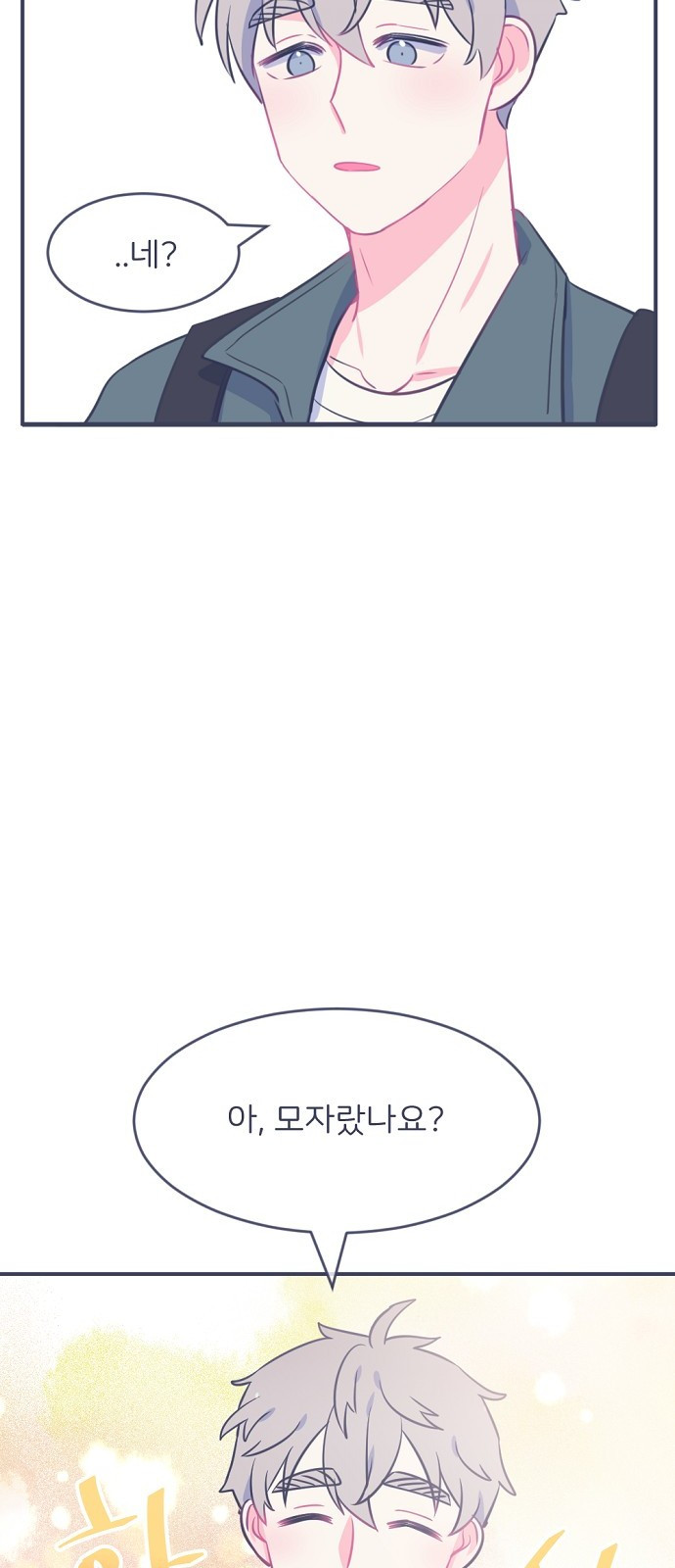 1685768993_60521916876097.jpg