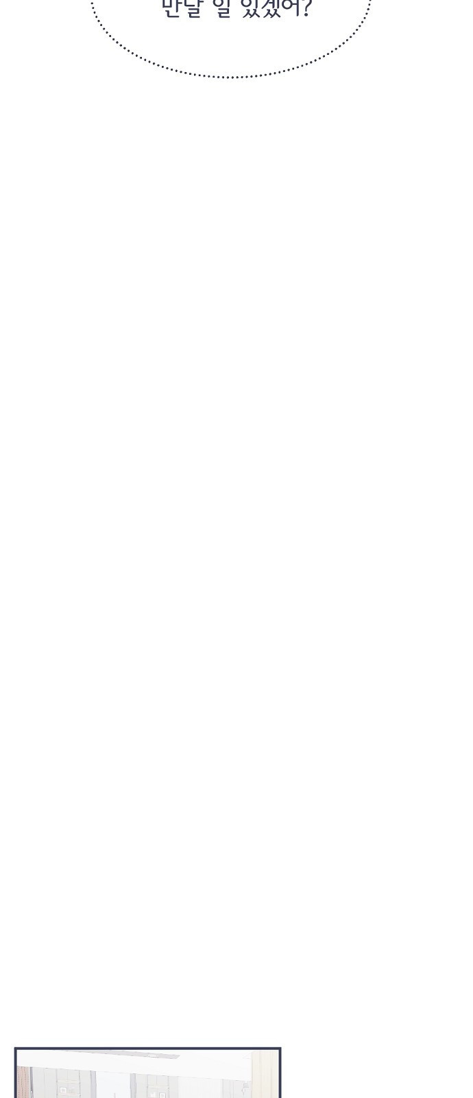 1685768999_86209590326682.jpg