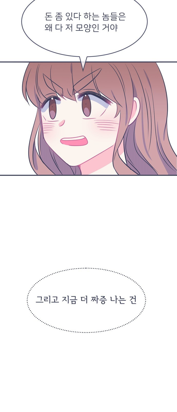 1685768977_10850365794228.jpg