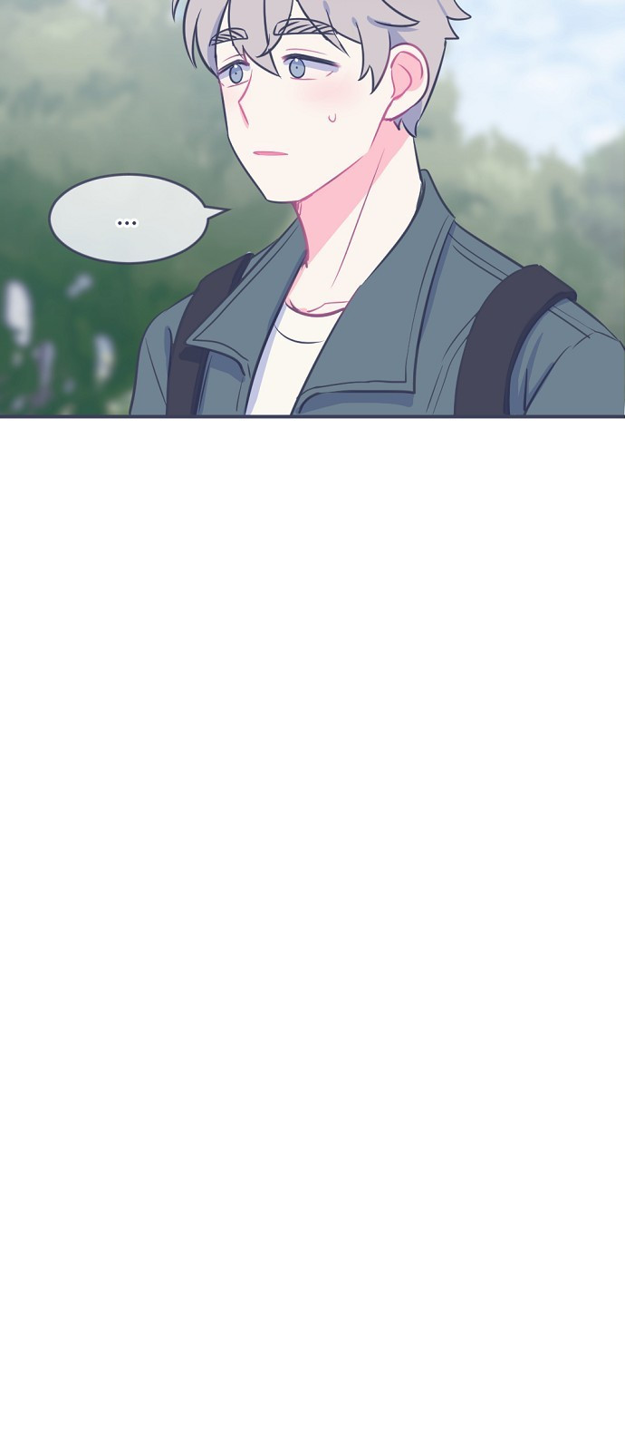 1685768976_31970048975528.jpg
