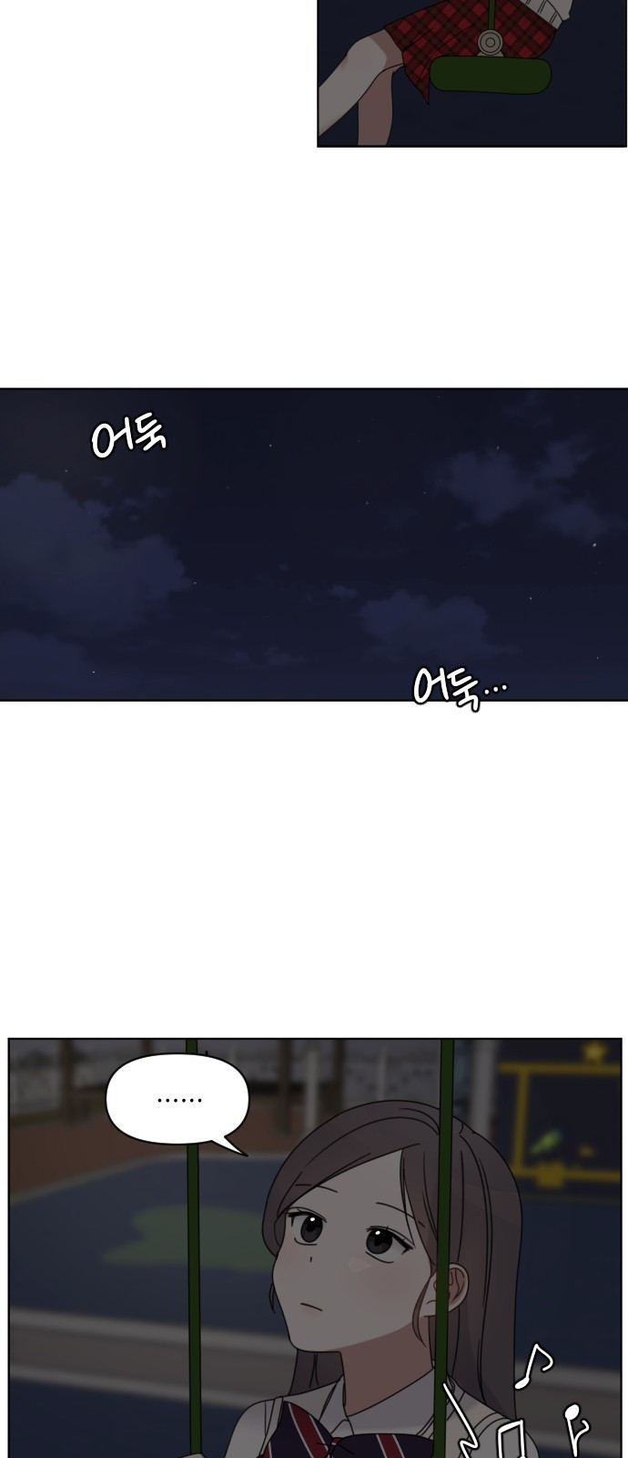 1685767107_81164344702593.jpg