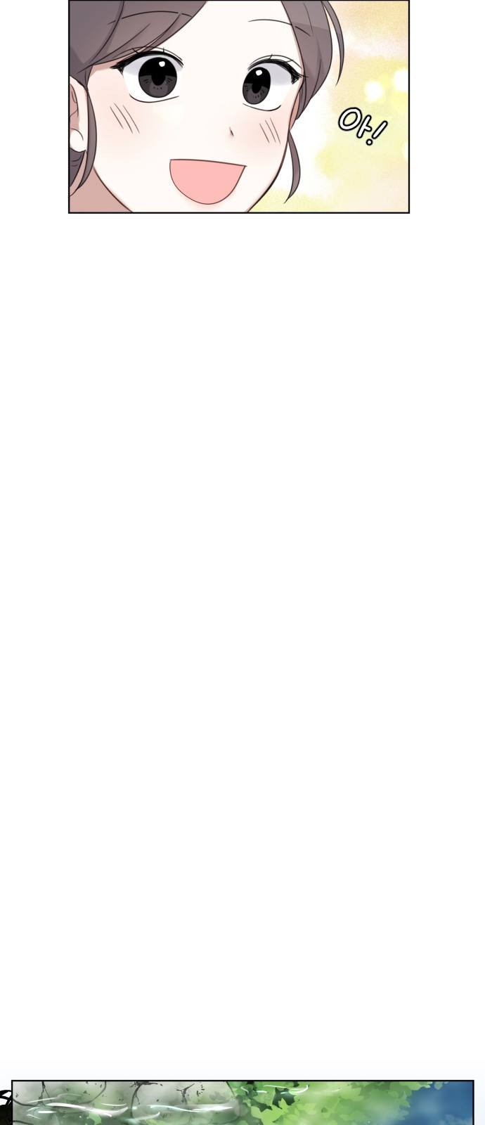 1685767124_88098202020406.jpg