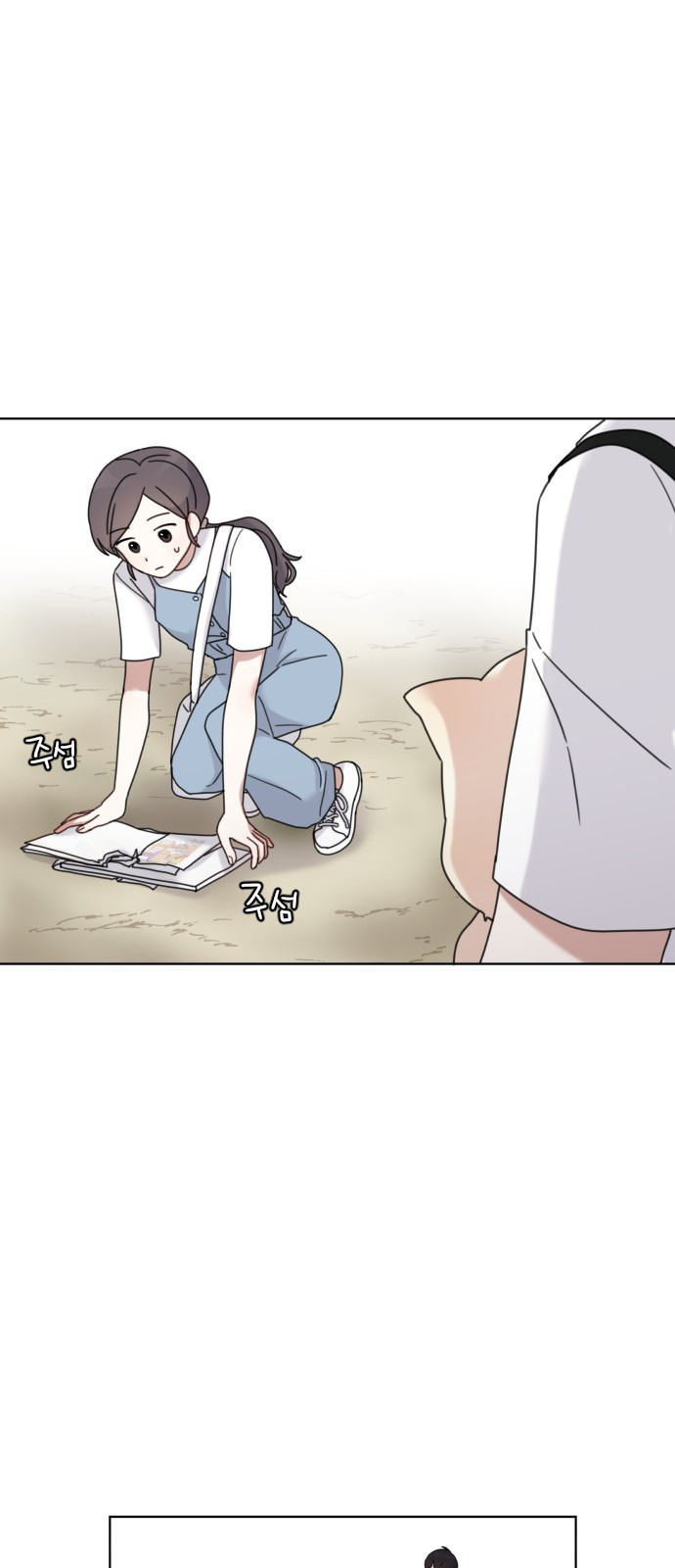 1685767085_75673784785850.jpg