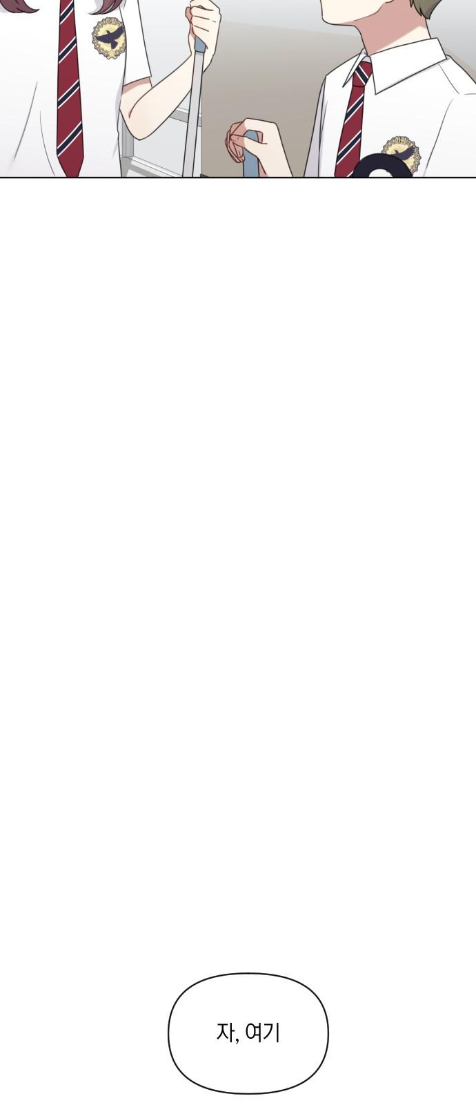 1685768217_47856821500721.jpg