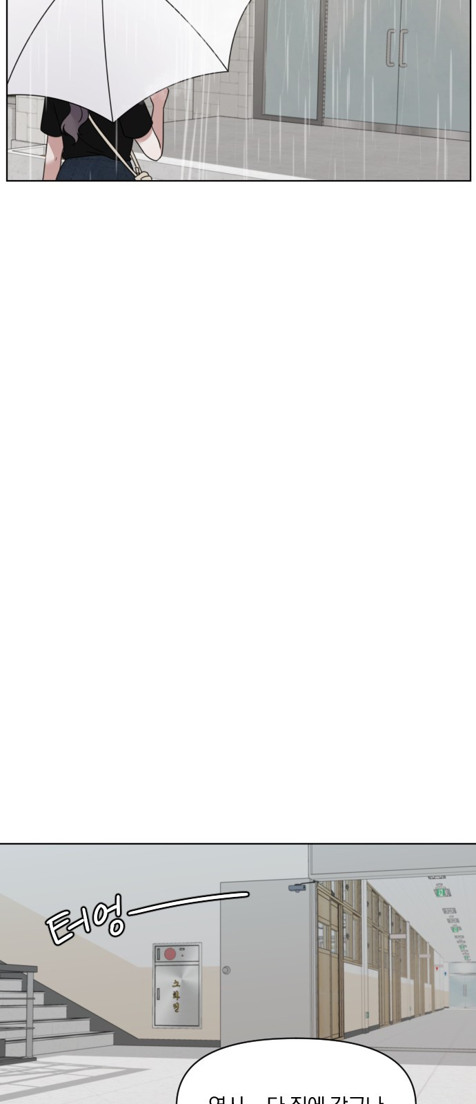 1685768208_37418409805390.jpg