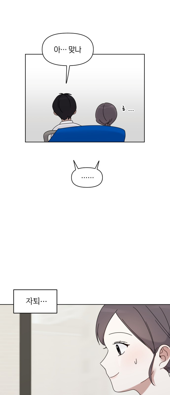 1685768942_91014129669960.jpg