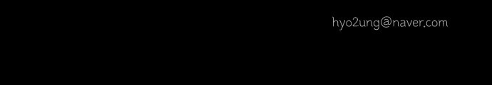 1685767725_59677440066331.jpg