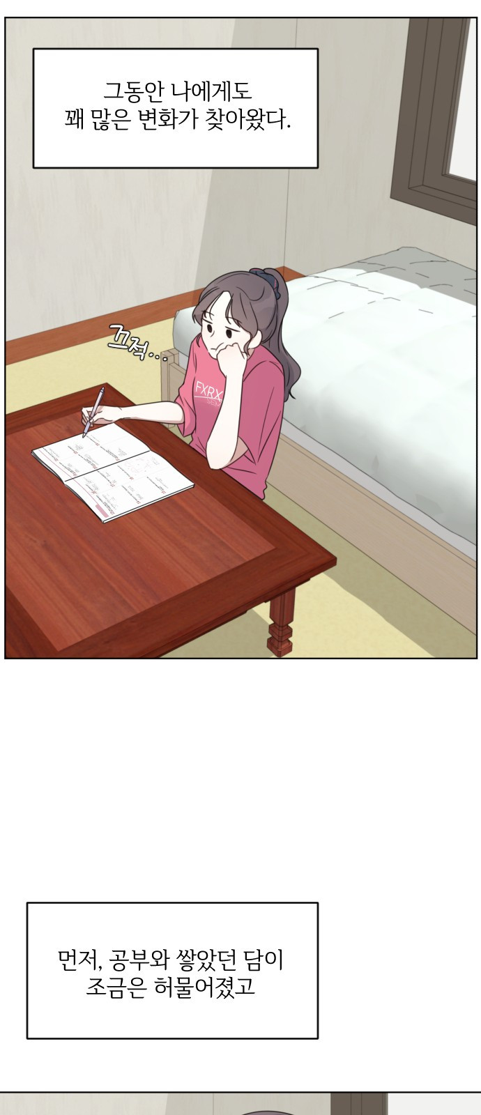 1685767719_31661590532512.jpg