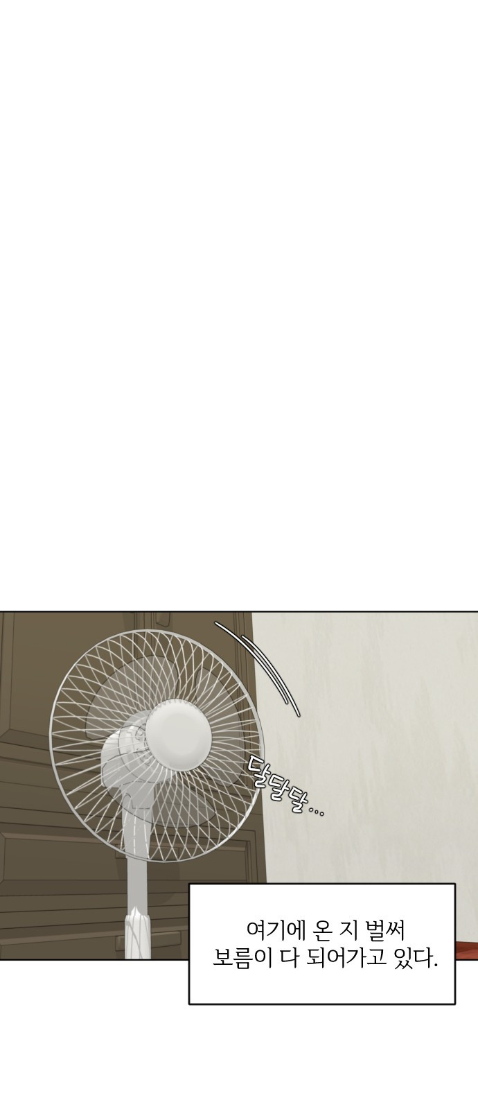 1685767718_48387493434298.jpg