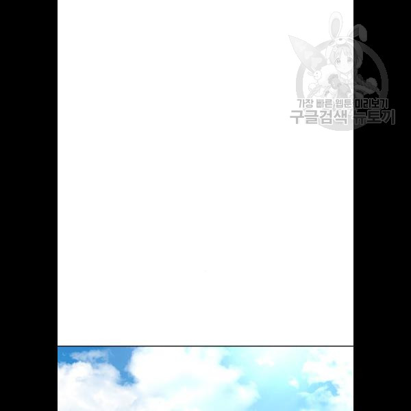 1685768969_27533813399627.jpg