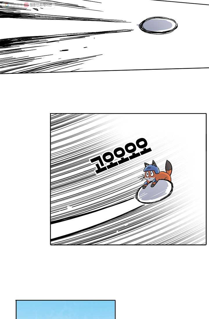 1685767463_99887285315581.jpg