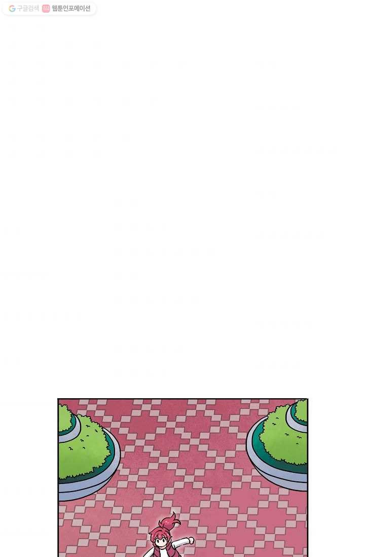 1685767462_61254354176554.jpg