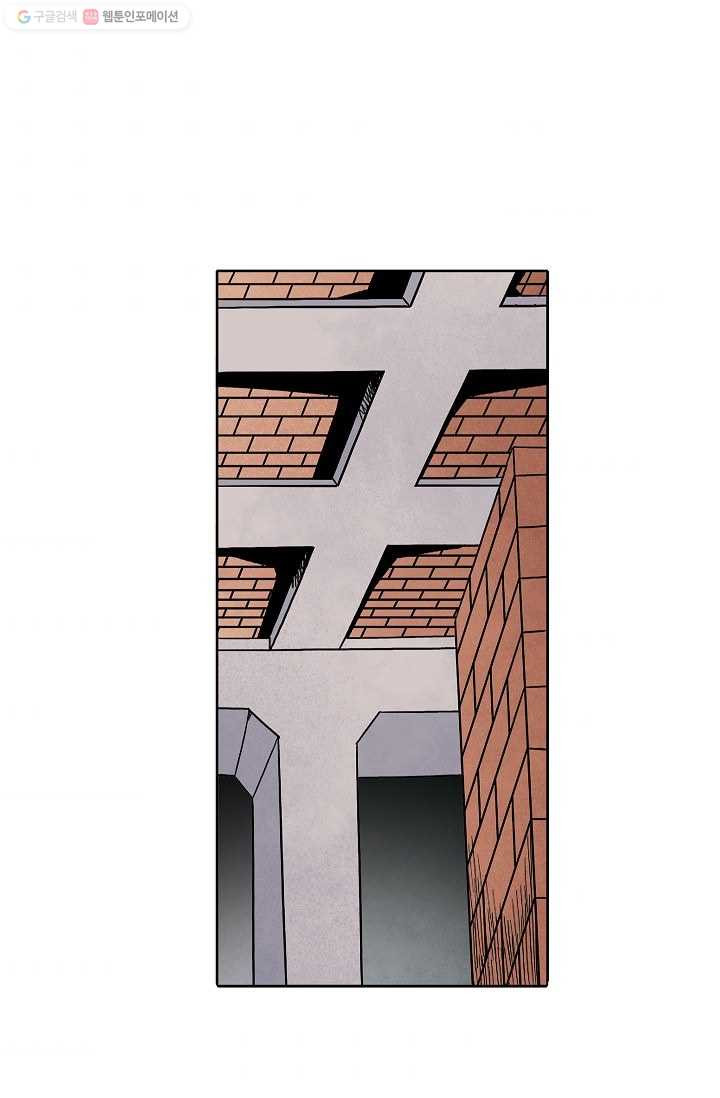 1685767712_55344750758173.jpg