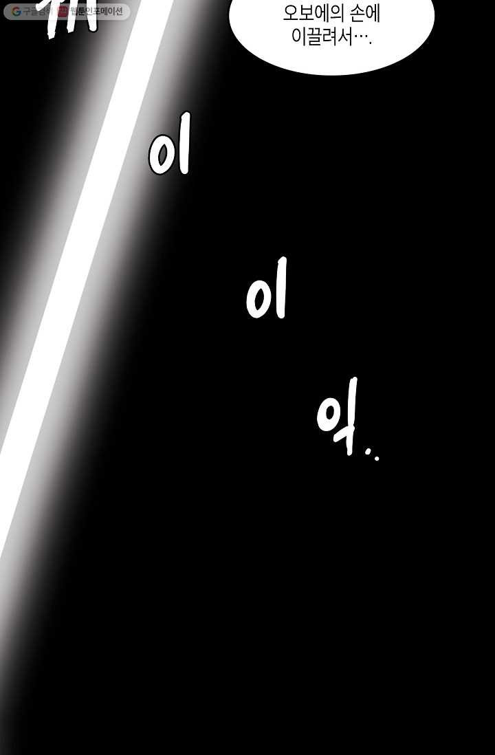 1685766799_50257260532025.jpg