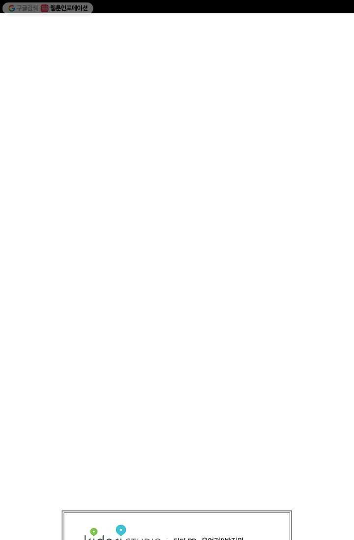 1685766816_43136254593517.jpg