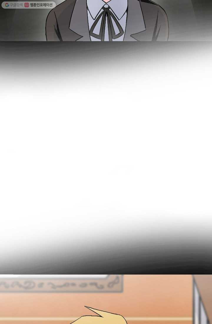 1685766810_70325443674802.jpg