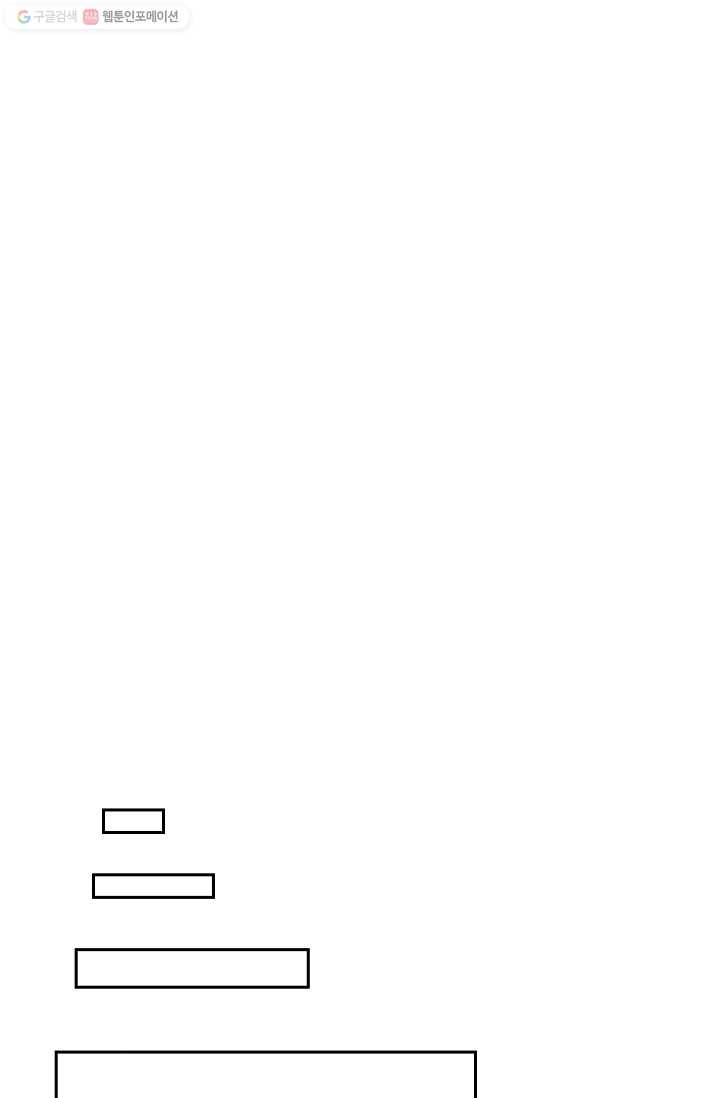 1685767086_95957003220591.jpg