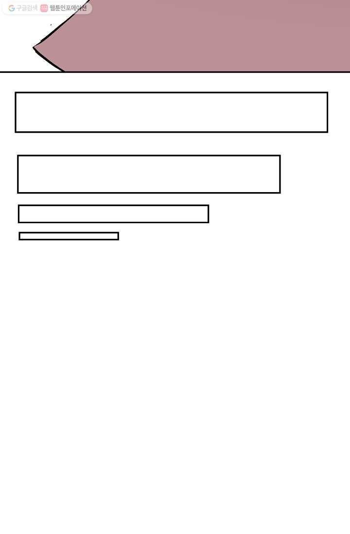 1685767085_76918468677810.jpg