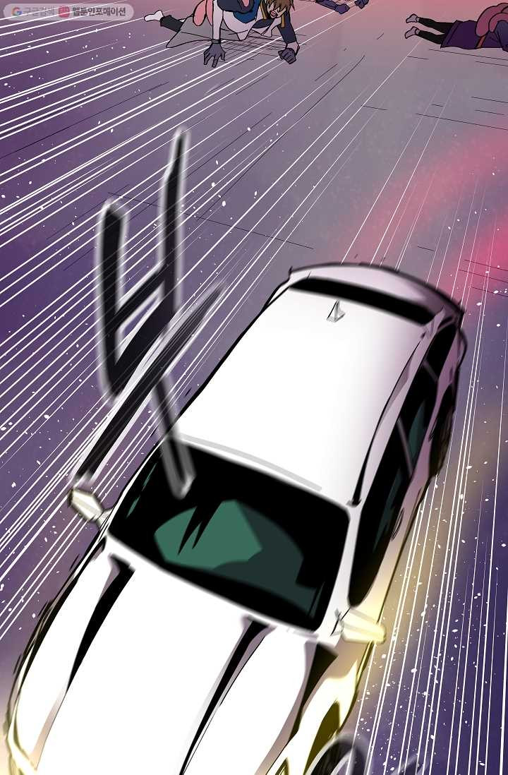 1685767075_23579354954953.jpg