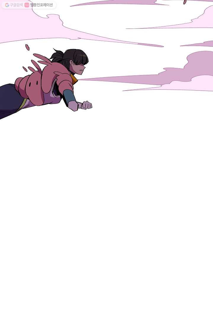 1685767062_72992188062489.jpg