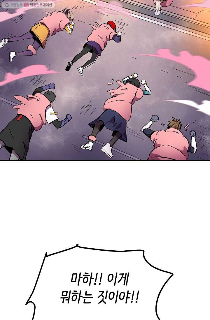 1685767057_88421538885557.jpg