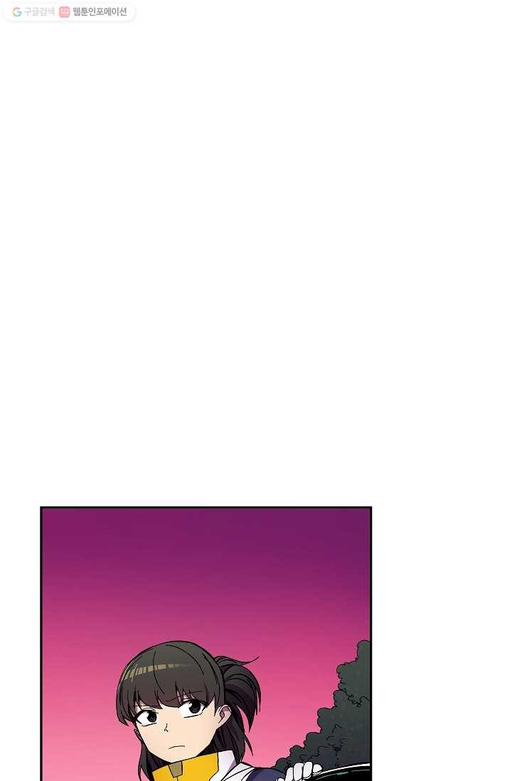 1685767086_28852241678938.jpg