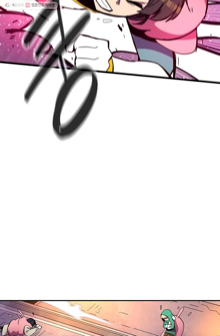 1685767056_25796024031172.jpg