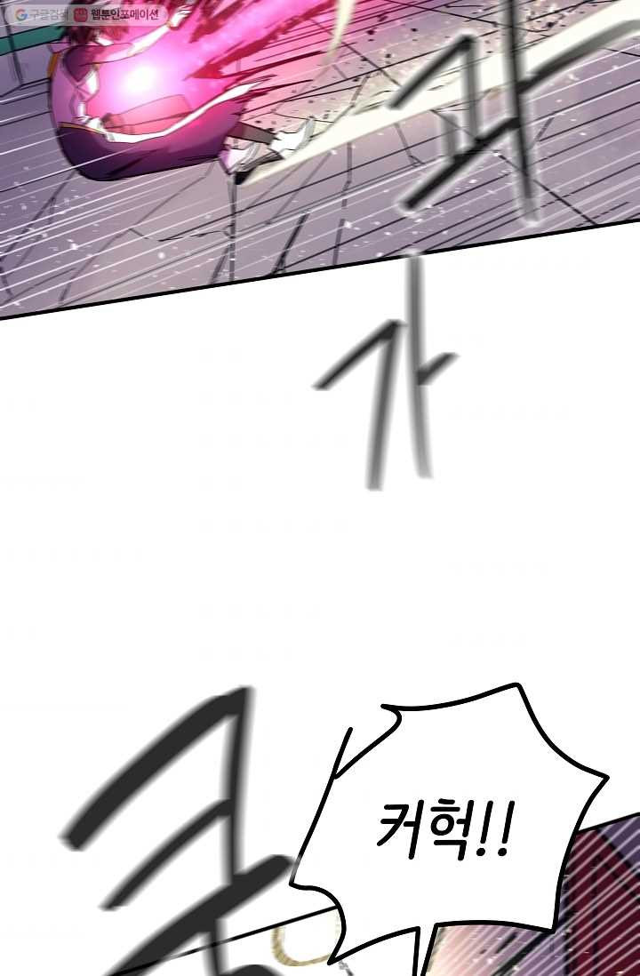 1685767273_61096504759649.jpg