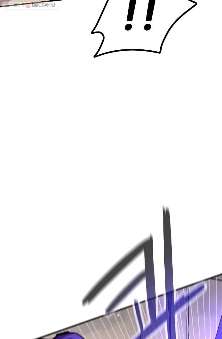 1685767266_91081284128734.jpg