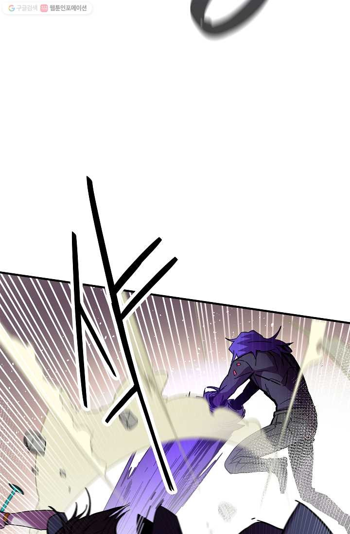 1685767267_43706604436478.jpg