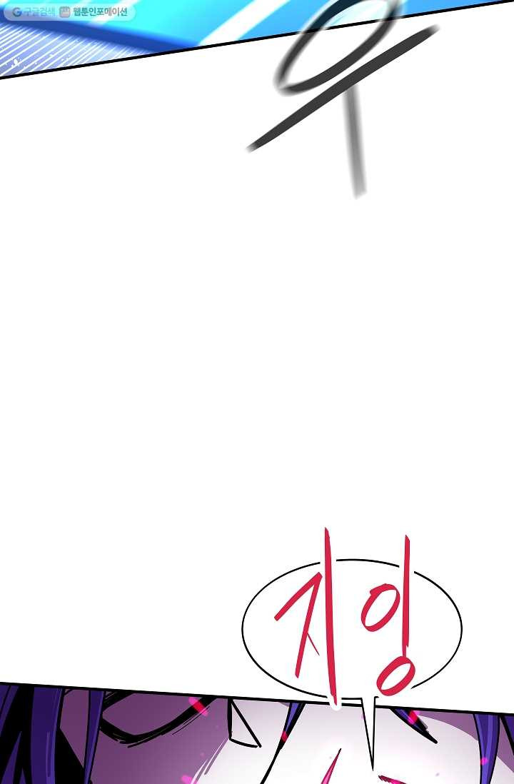 1685767272_38552660720096.jpg