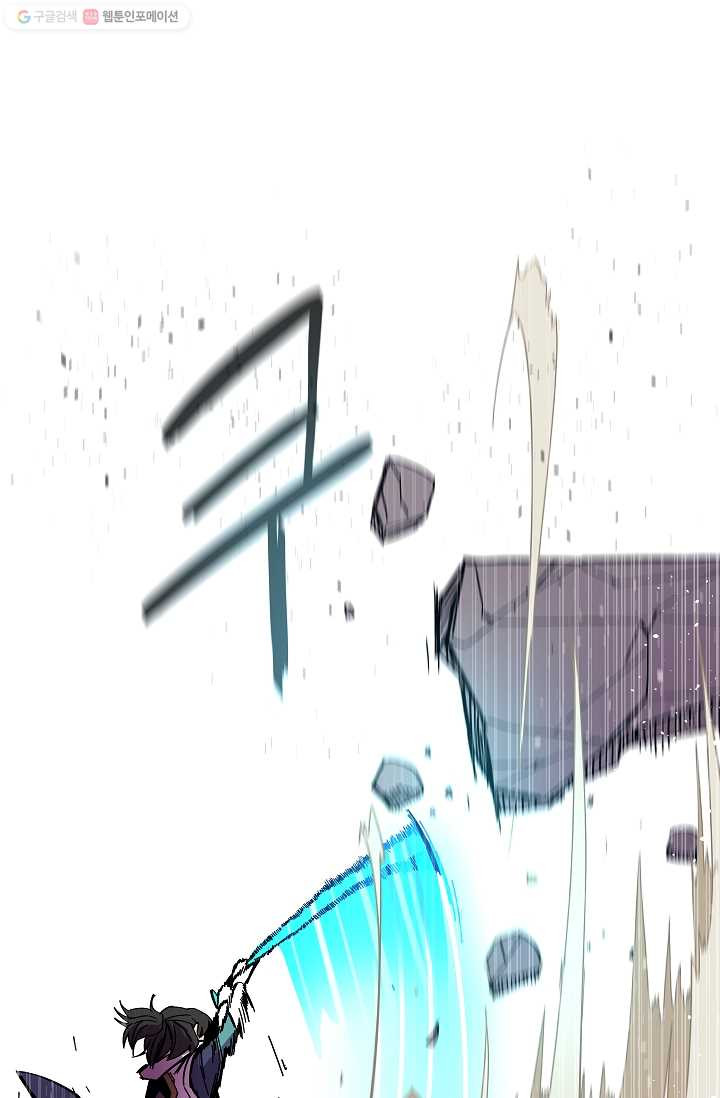 1685767268_14778909197551.jpg