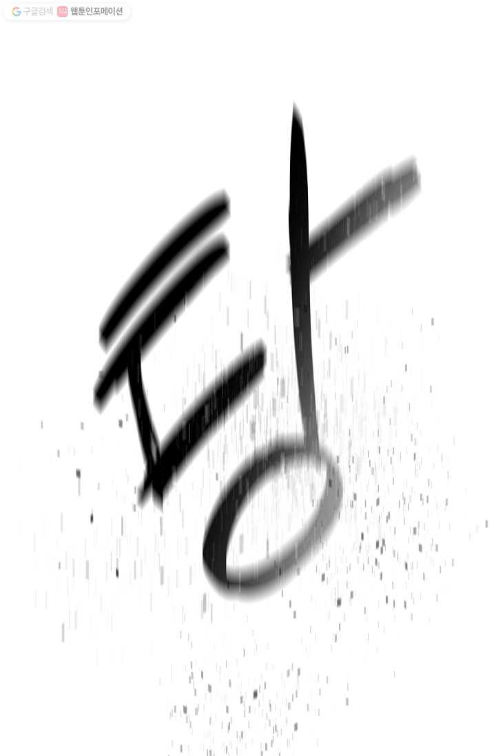 1685768324_72594721396208.jpg