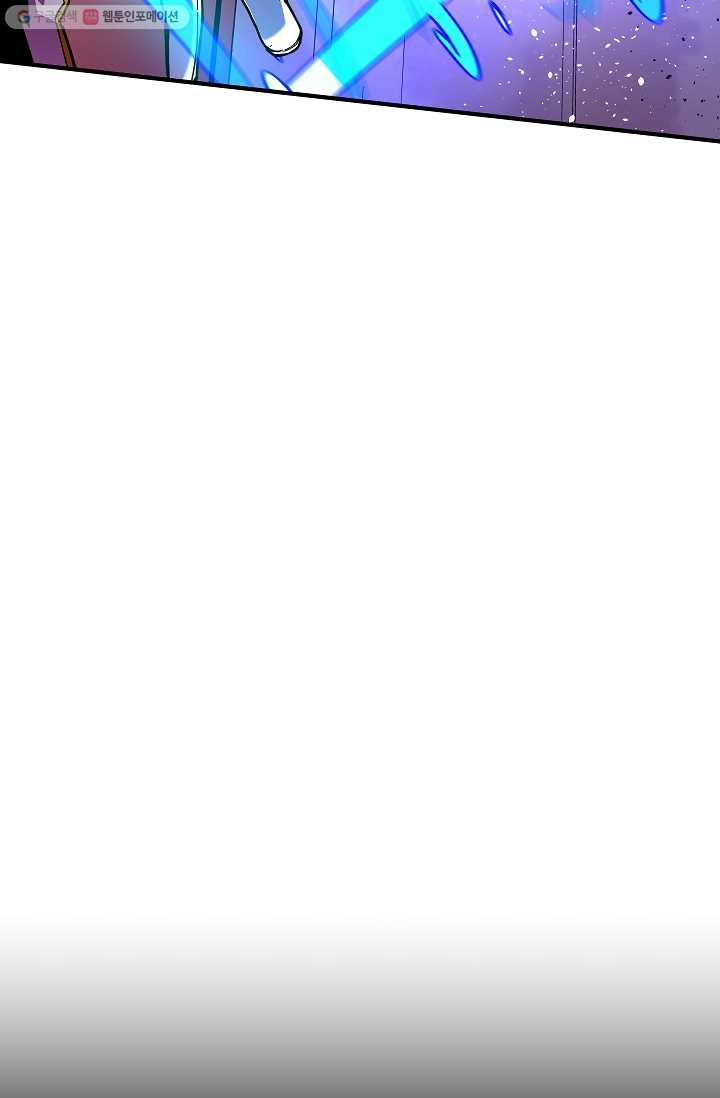 1685768342_17291406108475.jpg