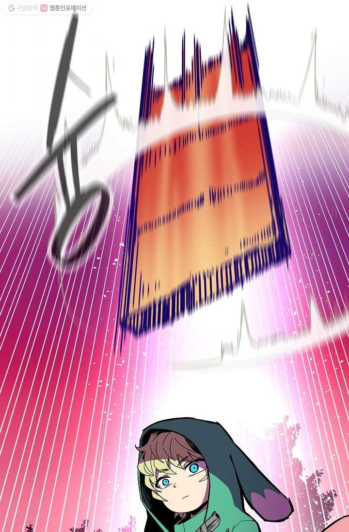 1685768321_11318683429235.jpg