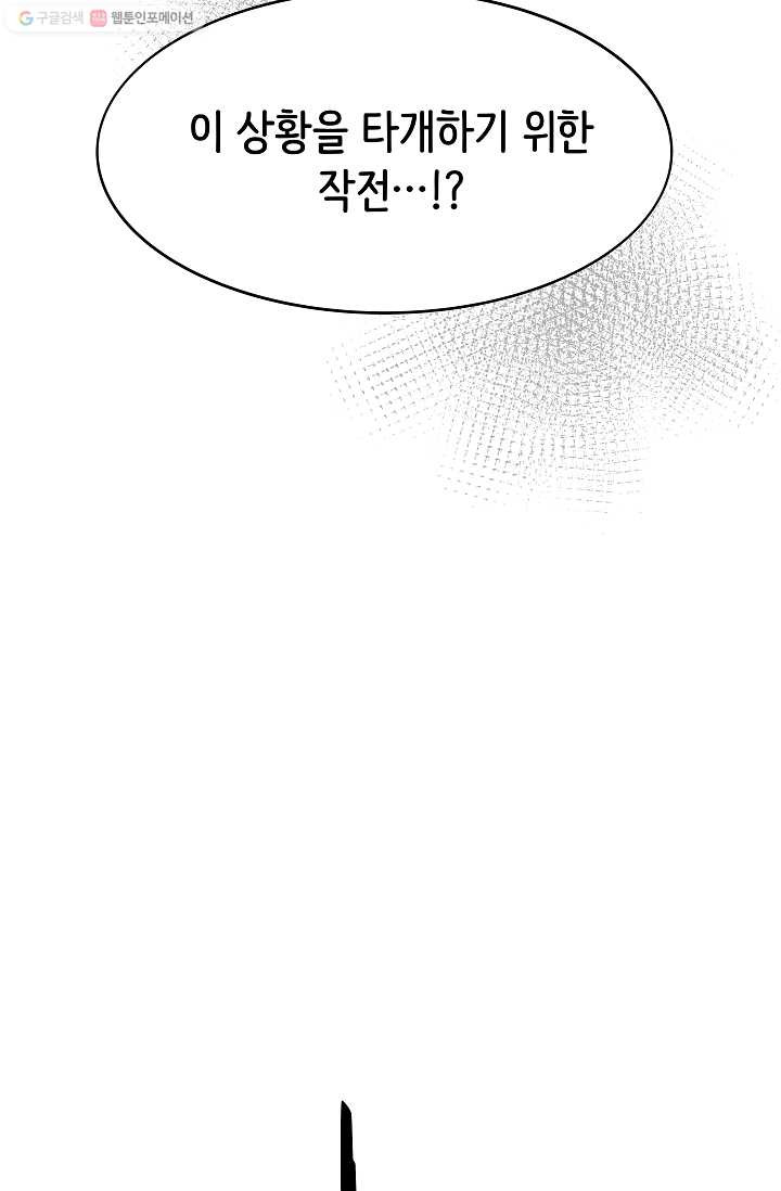 1685768319_49676259560812.jpg