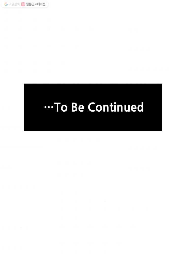 1685768344_75423815086043.jpg
