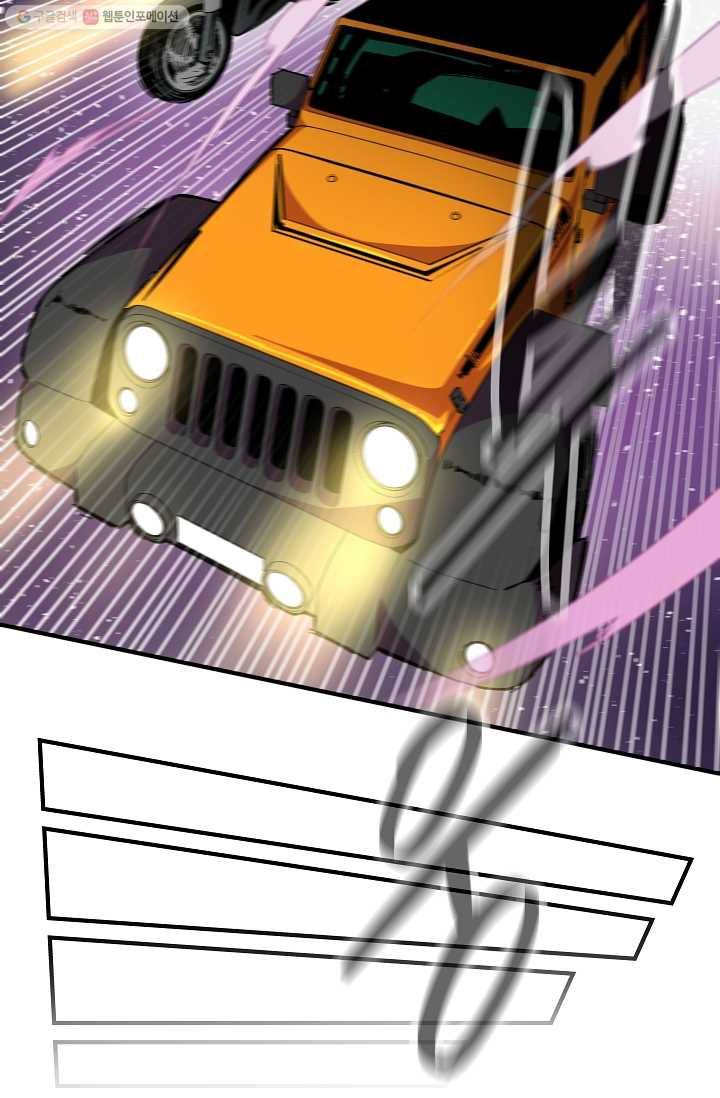 1685768338_68196549640348.jpg