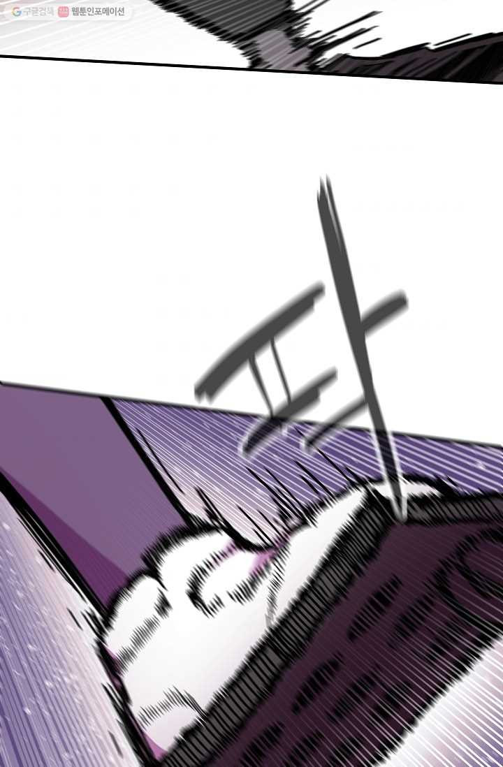 1685768337_53279507726874.jpg